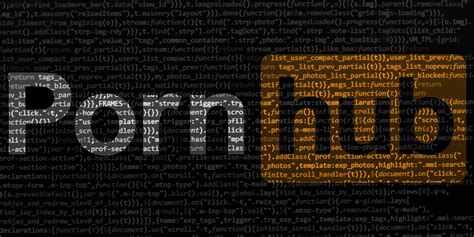 pornhub viruses|Pornhub Was Infected With a Virus—Heres How to Tell if You。